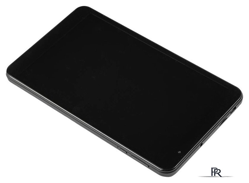 Планшет Horizont H-Tab Mini 4GB/64GB (черный) - Изображение №4 — Интернет-магазин ПроЗаказ