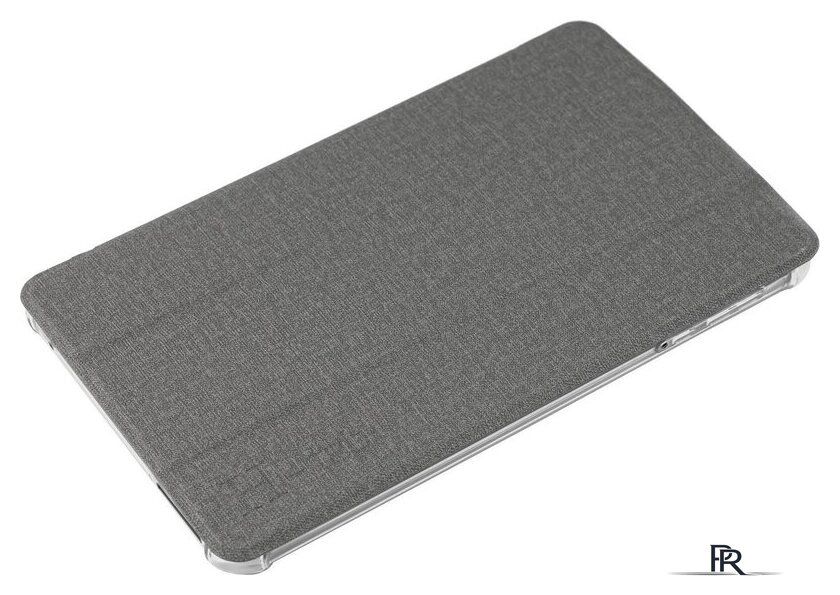 Планшет Horizont H-Tab Mini 4GB/64GB (черный) - Изображение №7 — Интернет-магазин ПроЗаказ