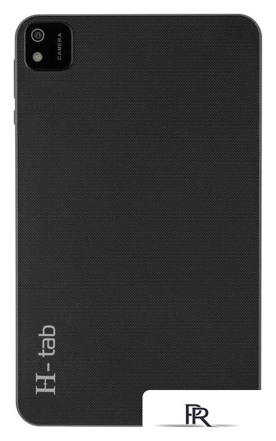 Планшет Horizont H-Tab Mini 4GB/64GB (черный) - Изображение №6 — Интернет-магазин ПроЗаказ
