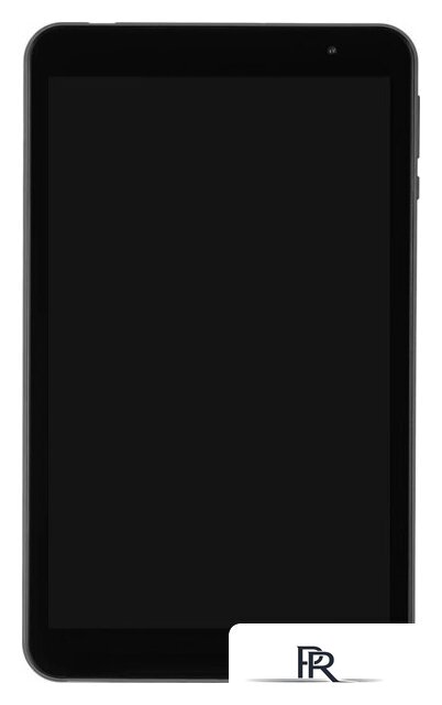 Планшет Horizont H-Tab Mini 4GB/64GB (черный) - Изображение №5 — Интернет-магазин ПроЗаказ