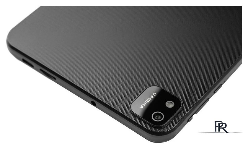 Планшет Horizont H-Tab Mini 4GB/64GB (черный) - Изображение №3 — Интернет-магазин ПроЗаказ