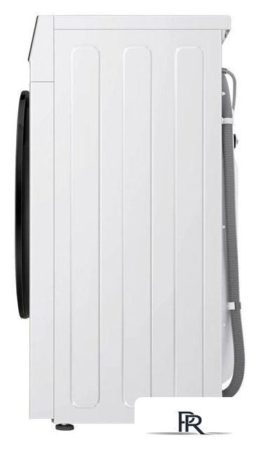 Стиральная машина Hisense WF3S7021BWU - Изображение №7 — Интернет-магазин ПроЗаказ