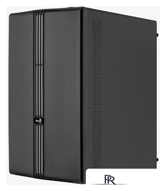Корпус AeroCool Evo Mini-G-BK-v1 - Изображение №8 — Интернет-магазин ПроЗаказ