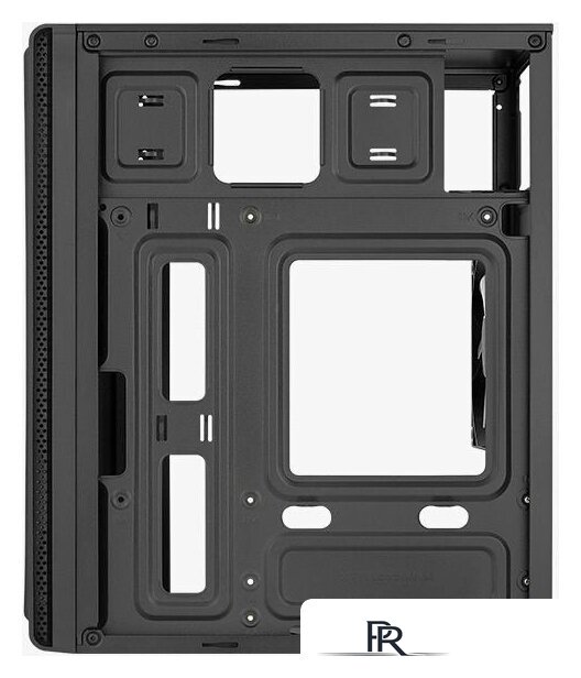 Корпус AeroCool Evo Mini-G-BK-v1 - Изображение №6 — Интернет-магазин ПроЗаказ