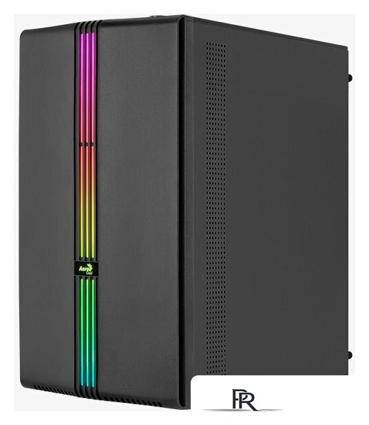 Корпус AeroCool Evo Mini-G-BK-v1 - Изображение №9 — Интернет-магазин ПроЗаказ