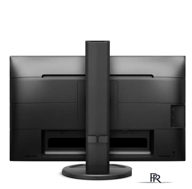 Монитор Philips 241B8QJEB/01 - Изображение №5 — Интернет-магазин ПроЗаказ