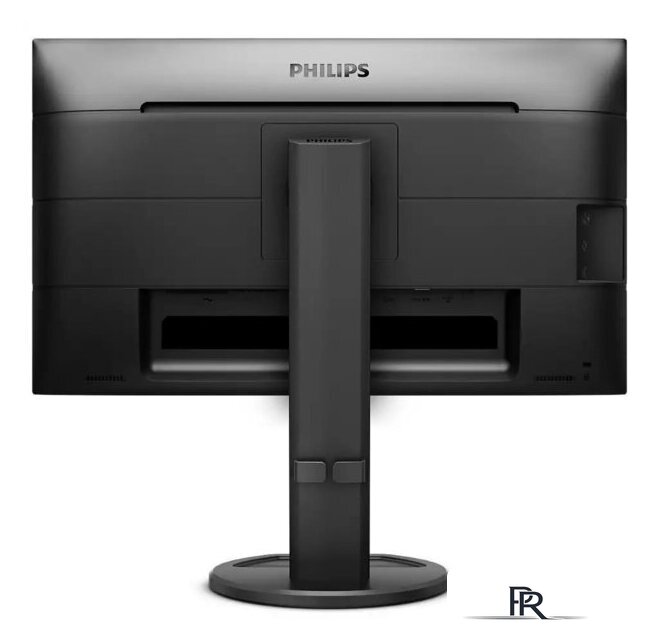 Монитор Philips 241B8QJEB/01 - Изображение №6 — Интернет-магазин ПроЗаказ