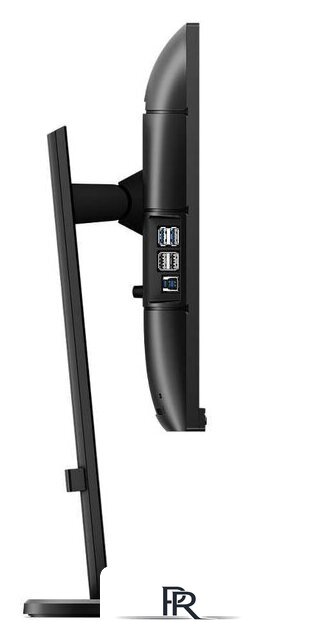 Монитор Philips 241B8QJEB/01 - Изображение №4 — Интернет-магазин ПроЗаказ