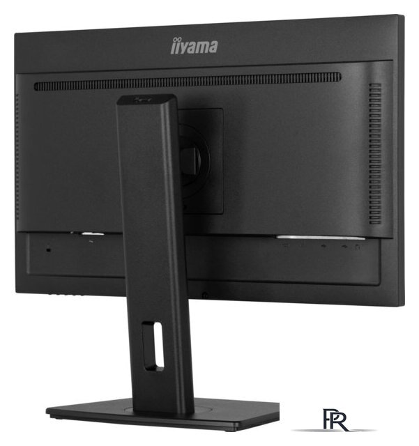Монитор iiyama ProLite XUB2497HSU-B2 - Изображение №10 — Интернет-магазин ПроЗаказ