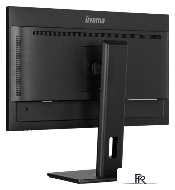 Монитор iiyama ProLite XUB2497HSU-B2 - Изображение №11 — Интернет-магазин ПроЗаказ