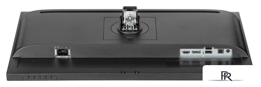 Монитор iiyama ProLite XUB2497HSU-B2 - Изображение №12 — Интернет-магазин ПроЗаказ