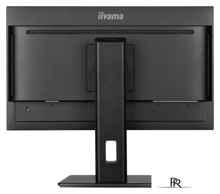 Монитор iiyama ProLite XUB2497HSU-B2 - Изображение №9 — Интернет-магазин ПроЗаказ