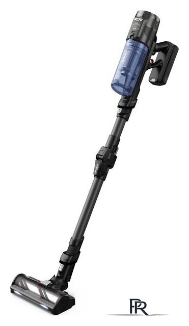 Пылесос Tefal X-Force Flex 12.60 Neo TY9LC1WO - Изображение №13 — Интернет-магазин ПроЗаказ