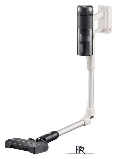 Пылесос Roborock H60 Pro (с евровилкой) - Изображение №2 — Интернет-магазин ПроЗаказ