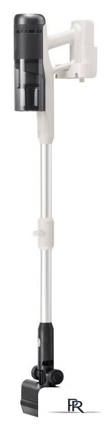 Пылесос Roborock H60 Pro (с евровилкой) - Изображение №4 — Интернет-магазин ПроЗаказ