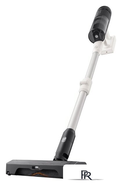 Пылесос Roborock H60 Pro (с евровилкой) - Изображение №9 — Интернет-магазин ПроЗаказ