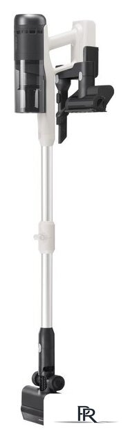 Пылесос Roborock H60 Pro (с евровилкой) - Изображение №14 — Интернет-магазин ПроЗаказ