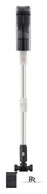 Пылесос Roborock H60 Pro (с евровилкой) - Изображение №3 — Интернет-магазин ПроЗаказ