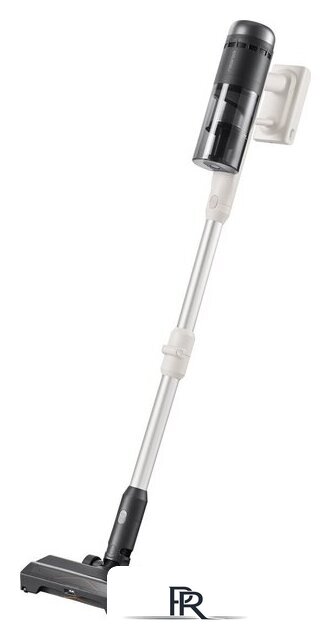 Пылесос Roborock H60 Pro (с евровилкой) - Изображение №11 — Интернет-магазин ПроЗаказ