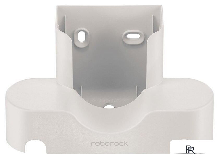 Пылесос Roborock H60 Pro (с евровилкой) - Изображение №13 — Интернет-магазин ПроЗаказ