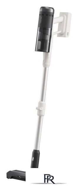 Пылесос Roborock H60 Pro (с евровилкой) - Изображение №1 — Интернет-магазин ПроЗаказ