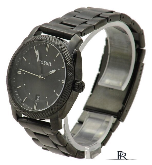 Наручные часы Fossil FS4775 - Изображение №8 — Интернет-магазин ПроЗаказ