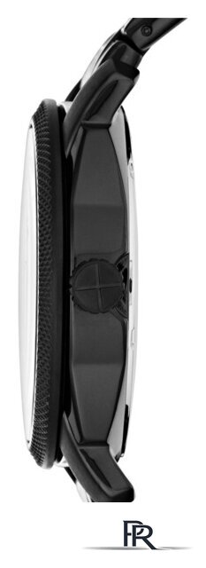 Наручные часы Fossil FS4775 - Изображение №5 — Интернет-магазин ПроЗаказ