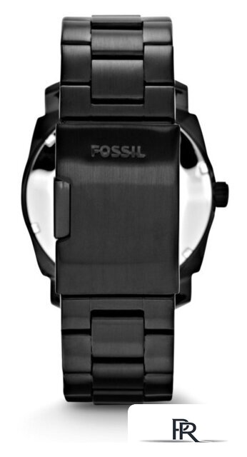 Наручные часы Fossil FS4775 - Изображение №3 — Интернет-магазин ПроЗаказ