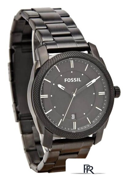 Наручные часы Fossil FS4775 - Изображение №2 — Интернет-магазин ПроЗаказ