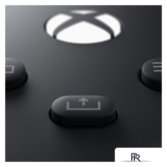 Игровая приставка Microsoft Xbox Series X 1TB - Изображение №14 — Интернет-магазин ПроЗаказ
