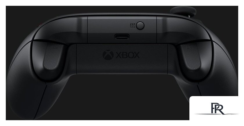 Игровая приставка Microsoft Xbox Series X 1TB - Изображение №11 — Интернет-магазин ПроЗаказ