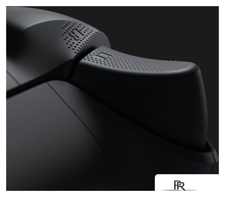 Игровая приставка Microsoft Xbox Series X 1TB - Изображение №12 — Интернет-магазин ПроЗаказ