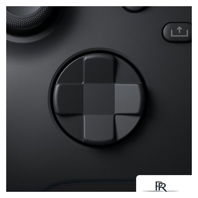 Игровая приставка Microsoft Xbox Series X 1TB - Изображение №13 — Интернет-магазин ПроЗаказ