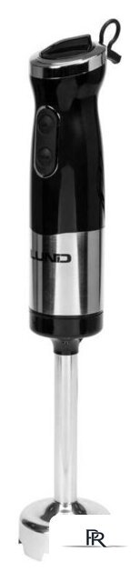Погружной блендер LUND 67700 - Изображение №1 — Интернет-магазин ПроЗаказ