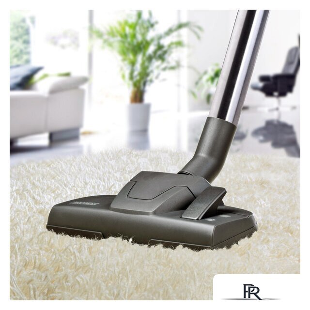 Пылесос Thomas Aqua-Box Compact [786533] - Изображение №4 — Интернет-магазин ПроЗаказ