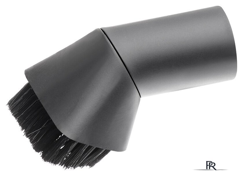 Пылесос Thomas Aqua-Box Compact [786533] - Изображение №6 — Интернет-магазин ПроЗаказ