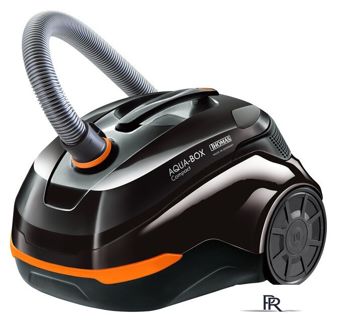 Пылесос Thomas Aqua-Box Compact [786533] - Изображение №1 — Интернет-магазин ПроЗаказ