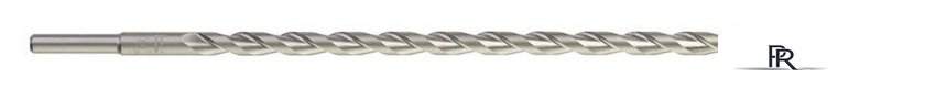 Сверло Milwaukee 4932352512 - Изображение №1 — Интернет-магазин ПроЗаказ
