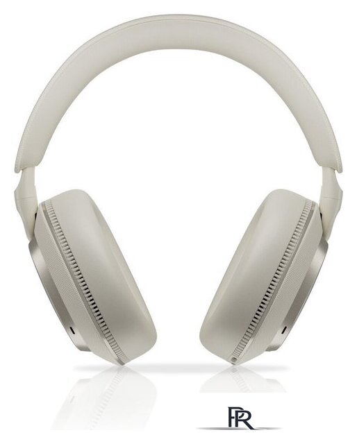 Наушники Bowers & Wilkins Px7 S3 (бежевый) - Изображение №2 — Интернет-магазин ПроЗаказ