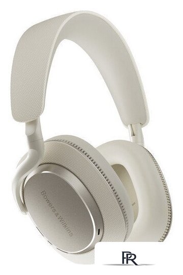 Наушники Bowers & Wilkins Px7 S3 (бежевый) - Изображение №1 — Интернет-магазин ПроЗаказ