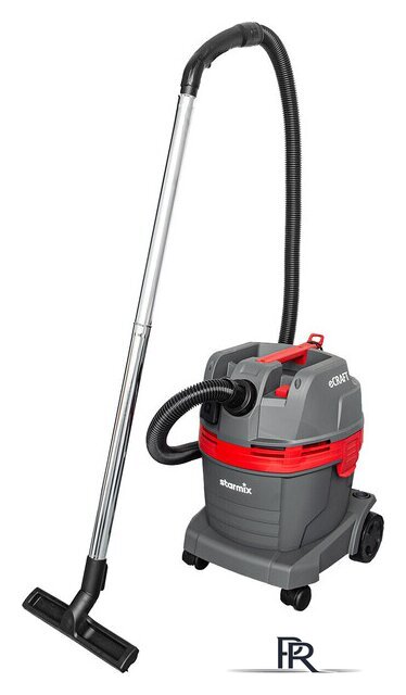 Пылесос Starmix eCraft APL-1422 EWR - Изображение №1 — Интернет-магазин ПроЗаказ
