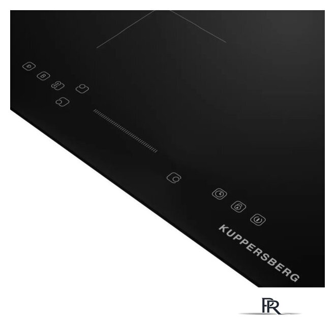 Варочная панель KUPPERSBERG ICI 412 - Изображение №3 — Интернет-магазин ПроЗаказ