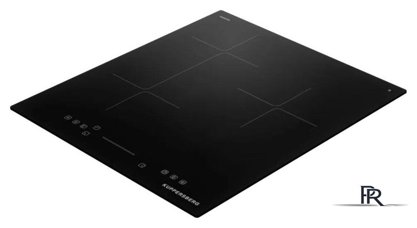 Варочная панель KUPPERSBERG ICI 412 - Изображение №2 — Интернет-магазин ПроЗаказ