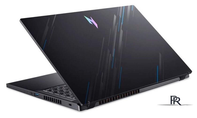 Игровой ноутбук Acer Nitro V 15 ANV15-51-70GY NH.QNBEL.002 - Изображение №4 — Интернет-магазин ПроЗаказ