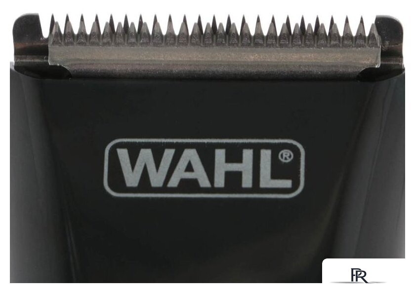 Машинка для стрижки волос Wahl 9698-1016 - Изображение №3 — Интернет-магазин ПроЗаказ