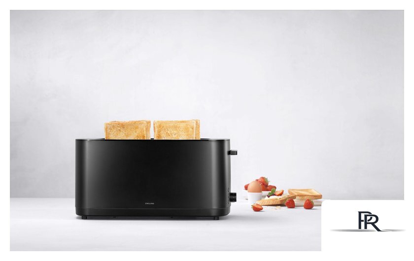 Тостер Zwilling Enfinigy 53009-002-0 - Изображение №4 — Интернет-магазин ПроЗаказ