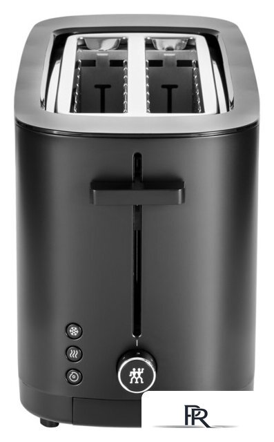 Тостер Zwilling Enfinigy 53009-002-0 - Изображение №3 — Интернет-магазин ПроЗаказ