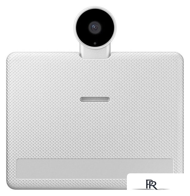 Smart монитор Samsung ViewFinity S9 LS27C902PAUXDU - Изображение №17 — Интернет-магазин ПроЗаказ