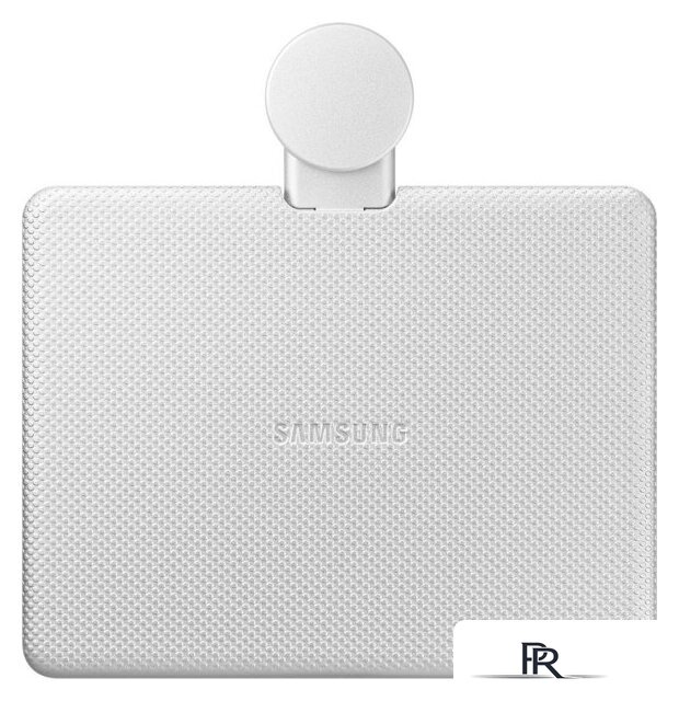 Smart монитор Samsung ViewFinity S9 LS27C902PAUXDU - Изображение №18 — Интернет-магазин ПроЗаказ