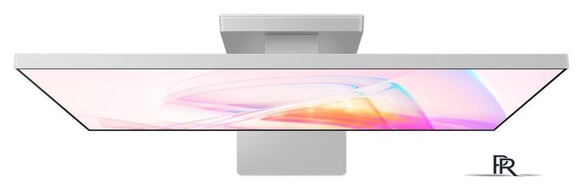 Smart монитор Samsung ViewFinity S9 LS27C902PAUXDU - Изображение №14 — Интернет-магазин ПроЗаказ